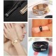 Womens Leather Wrap Bracelet Baroque Pearl Cuff Multi Layer Druzy Stone Wrap Gorgeous Gold Tube Bangle Handmade Wristbands Jewelry With Magnet Clasp Womens Leather Wrap Bracelet Baroque Pearl Cuff Multi Layer Druzy Stone Wrap Gorgeous Gold Tube Bangle Handmade Wristbands Jewelry With Magnet Clasp